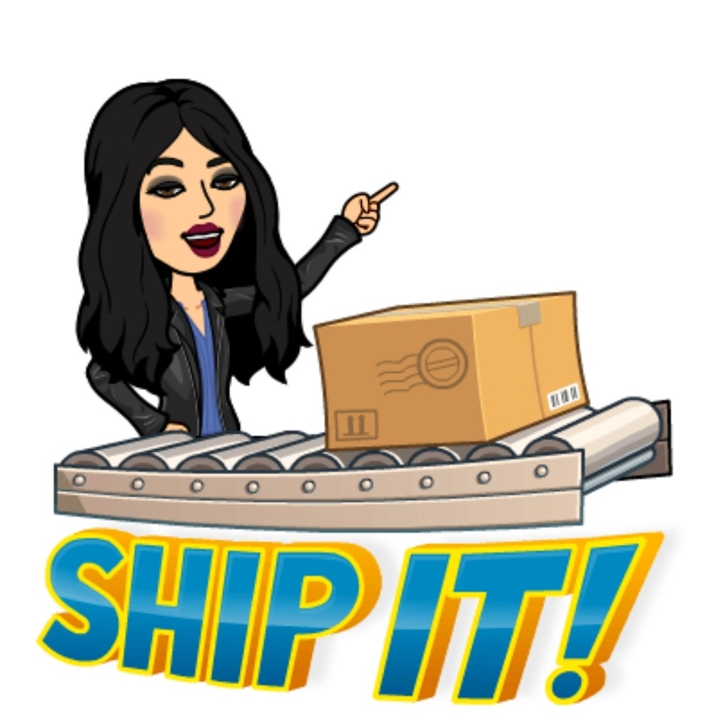 🎉🎉Fast Shipping!!!!🎊🎊 - Picture 4 of 6